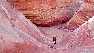 USA Coyote Buttes north_Panorama 6320.jpg